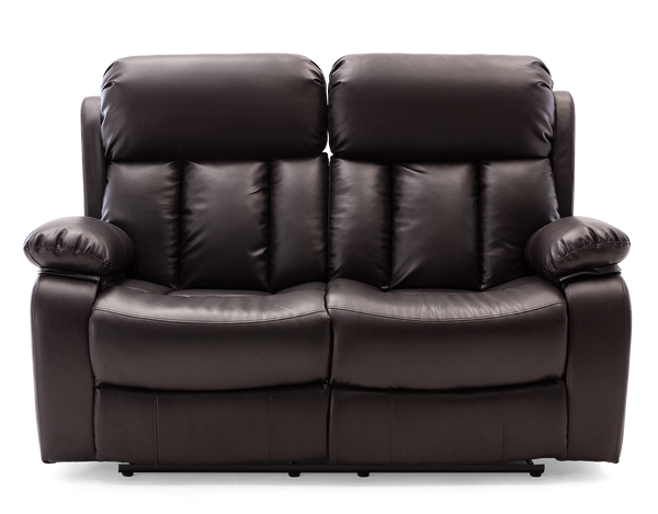 Chester Recliner 2 Seater Recliner Sofa