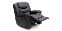 Seattle Recliner Chair