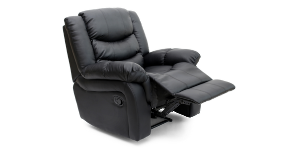 Seattle Recliner Chair