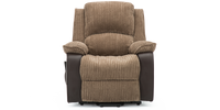 Postana Rise Recliner Chair