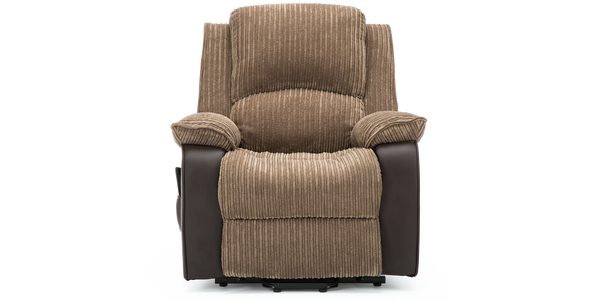 Postana Rise Recliner Chair