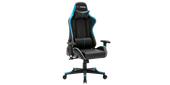 GTForce Pro R Gaming Chair