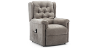 Barnsley Rise Recliner Chair