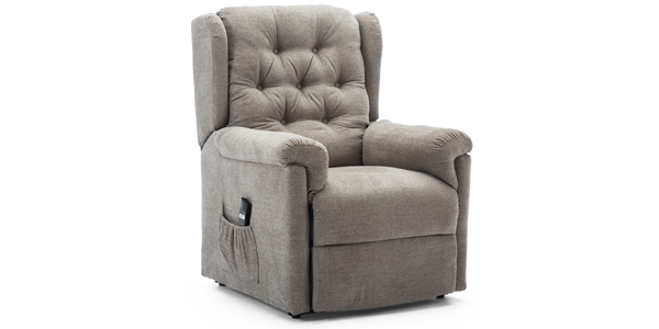 Barnsley Rise Recliner Chair