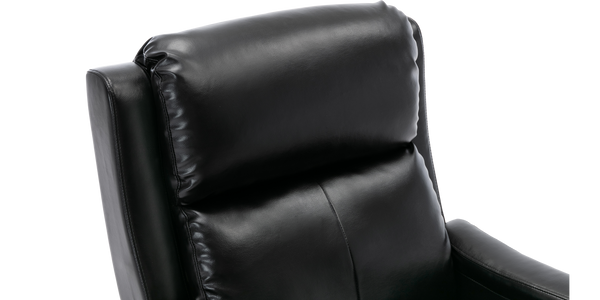 Churwell Push Back Recliner Chair