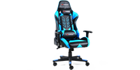 GTForce Pro ST Gaming Chair