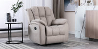 Brookline Recliner Chair