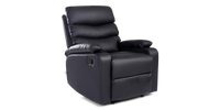 Ashby Manual Recliner Chair