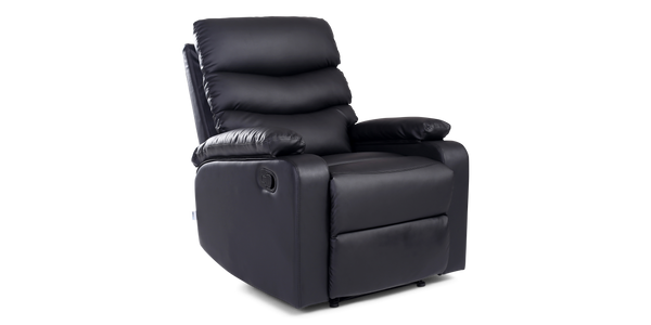 Ashby Manual Recliner Chair