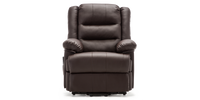 Loxley Rise Recliner Chair