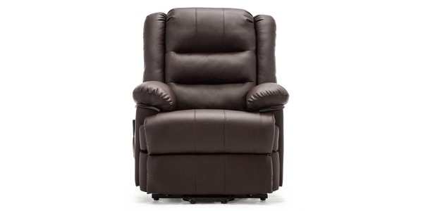 Loxley Rise Recliner Chair