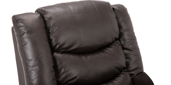 Seattle Recliner Chair