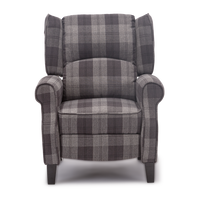 Eaton Recliner Armchair