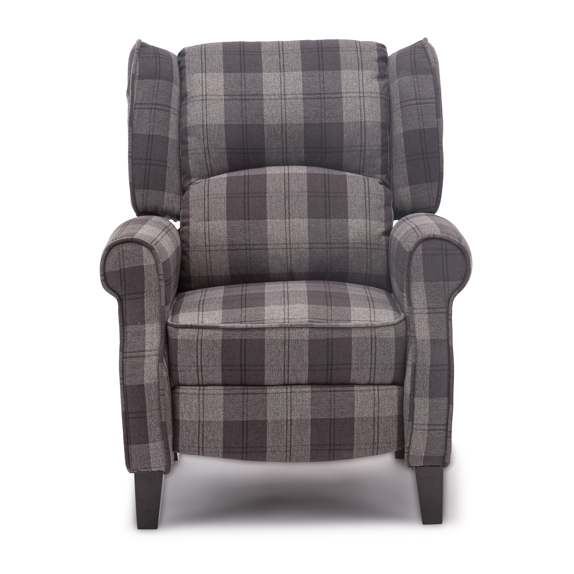Eaton Recliner Armchair