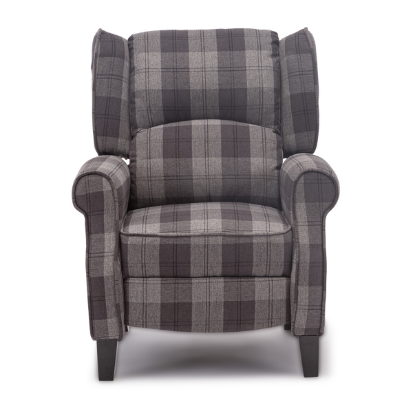 Eaton Recliner Armchair