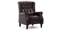 Althorpe Recliner Armchair