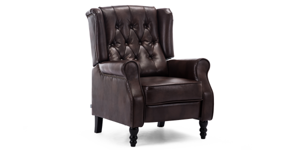 Althorpe Recliner Armchair