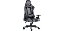 GTForce Pro FX Gaming Chair with Recline