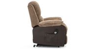 Postana Rise Recliner Chair