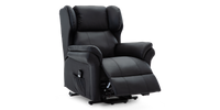 Oakford Rise Recliner Chair