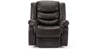 Seattle Recliner Chair