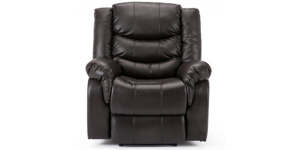 Seattle Recliner Chair