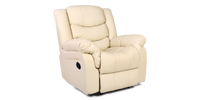 Seattle Recliner Chair