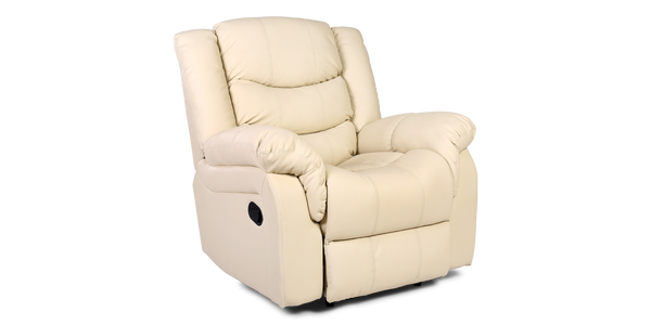 Seattle Recliner Chair