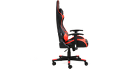 GTForce Pro ST Gaming Chair