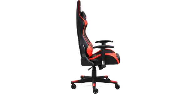 GTForce Pro ST Gaming Chair