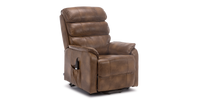 Buckingham Rise Recliner Chair