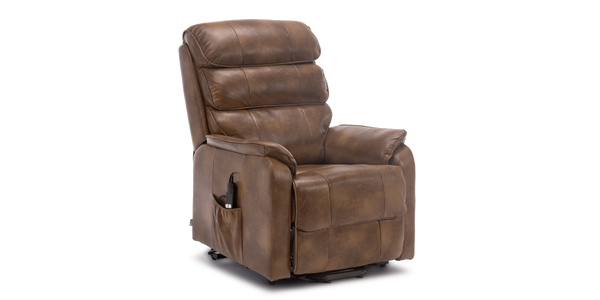 Buckingham Rise Recliner Chair