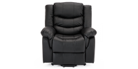 Seattle Rise Recliner Chair