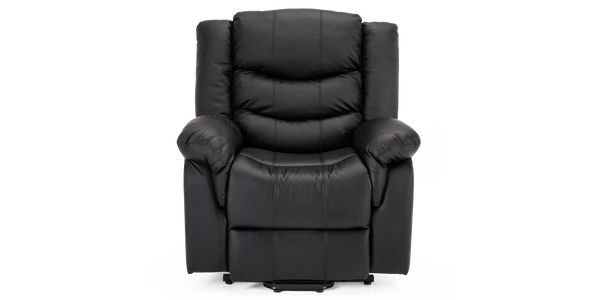 Seattle Rise Recliner Chair