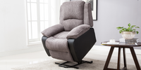 Postana Rise Recliner Chair