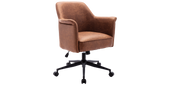 Rene Office Chair