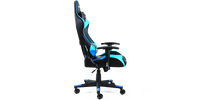 GTForce Pro ST Gaming Chair