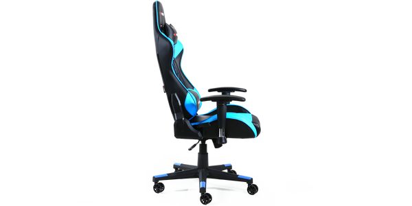 GTForce Pro ST Gaming Chair