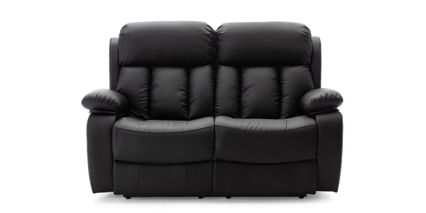 Chester Recliner 2 Seater Recliner Sofa