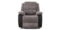 Postana Recliner Chair