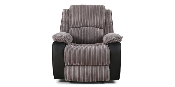 Postana Recliner Chair