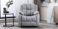 Brookline Recliner Chair