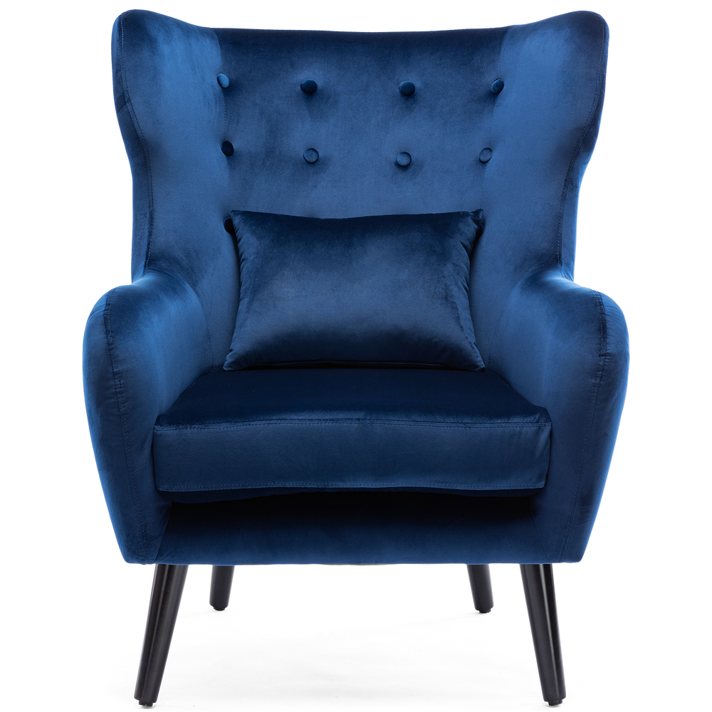 Winslow Accent Chair
