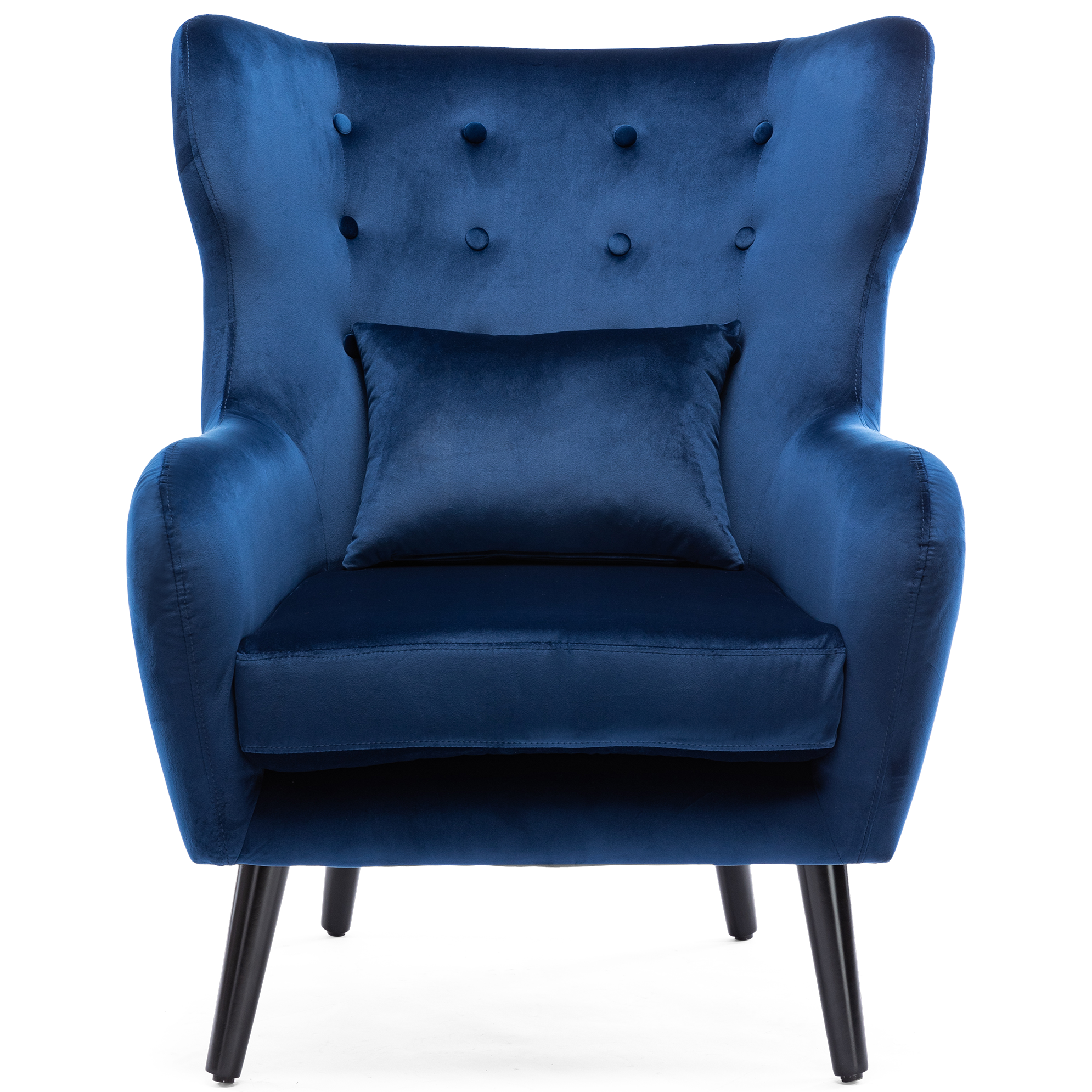 Winslow Accent Chair