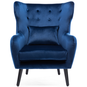 Winslow Accent Chair