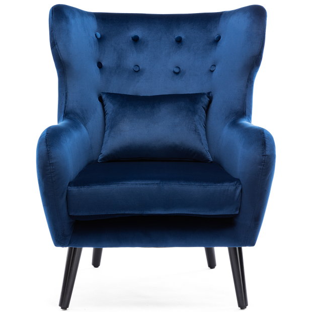 Winslow Accent Chair