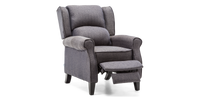 Eaton Recliner Armchair