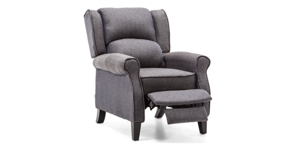 Eaton Recliner Armchair