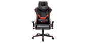 GTForce Pro V8 Gaming Chair