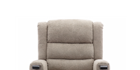 Ashfield Rise Recliner Chair